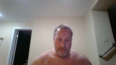brettsky public webcam profile photo 2