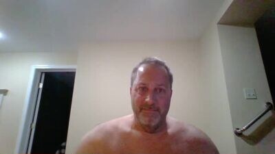 brettsky public webcam profile photo 4