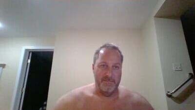 brettsky public webcam profile photo 5