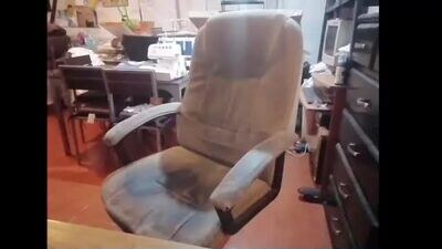 brfer public webcam profile photo 3
