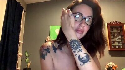 bri_bearr public webcam profile photo 5