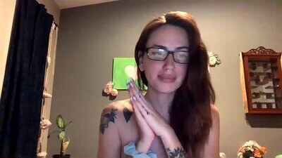 bri_bearr public webcam profile photo 9
