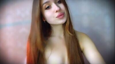 bri_fox public webcam profile photo 4