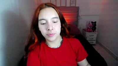 bri_von_dhara