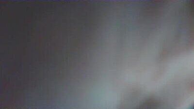 briadominick public webcam profile photo 8