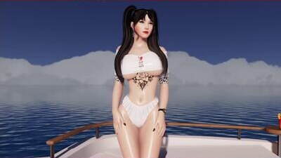 briahot3x public webcam profile photo 8