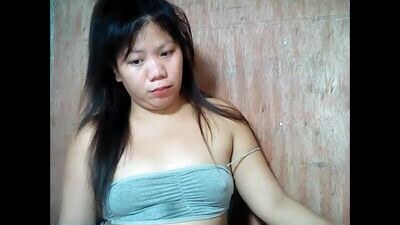 briana311387 public webcam profile photo 4