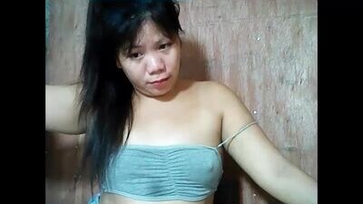 briana311387 public webcam profile photo 5