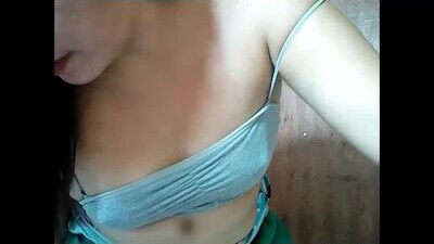 briana311387 public webcam profile photo 7