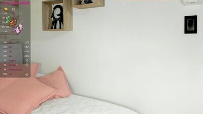 briana_bailey public webcam profile photo 5