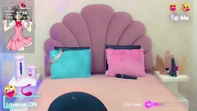 briana_sex32 public webcam profile photo 9
