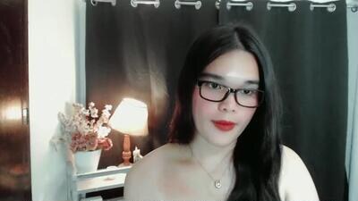 briana_sinclaire
