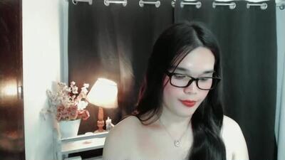briana_sinclaire public webcam profile photo 2