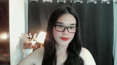 briana_sinclaire public webcam profile photo 3