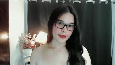 briana_sinclaire public webcam profile photo 5
