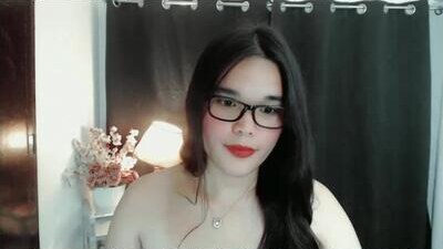 briana_sinclaire public webcam profile photo 6