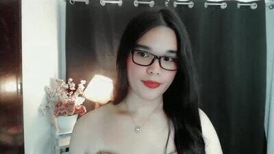 briana_sinclaire public webcam profile photo 7