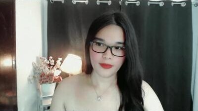 briana_sinclaire public webcam profile photo 9