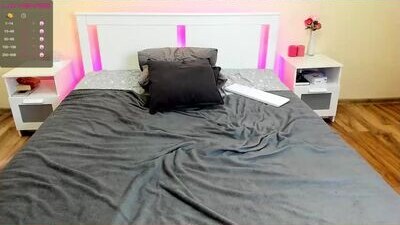 briana_solo public webcam profile photo 10