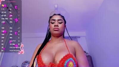 briana_walker public webcam profile photo 4