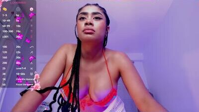 briana_walker public webcam profile photo 6