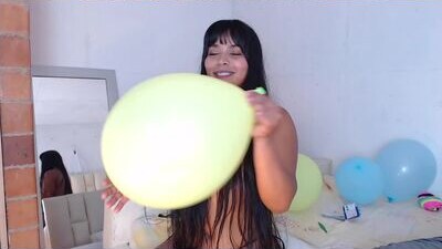 brianaa_smith public webcam profile photo 10