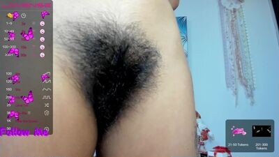 brianahill public webcam profile photo 2
