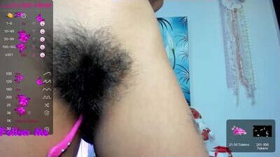 brianahill public webcam profile photo 5