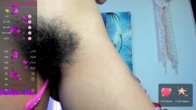 brianahill public webcam profile photo 9