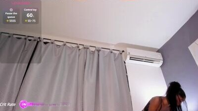 brianarichardson_ public webcam profile photo 5