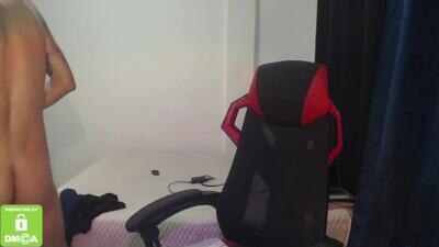 brianbigcock777