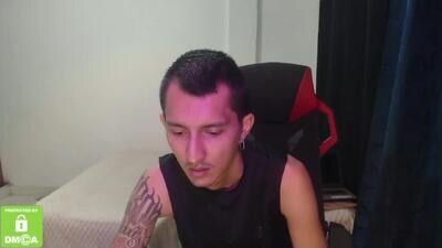 brianbigcock777 public webcam profile photo 3