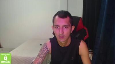 brianbigcock777 public webcam profile photo 4
