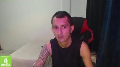 brianbigcock777 public webcam profile photo 5