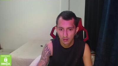 brianbigcock777 public webcam profile photo 6