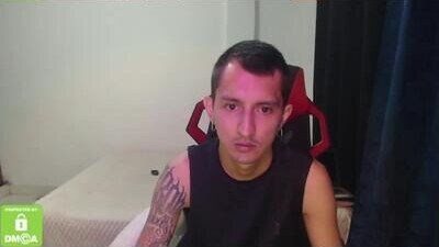 brianbigcock777 public webcam profile photo 7