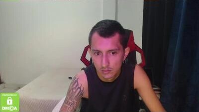brianbigcock777 public webcam profile photo 8
