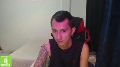 brianbigcock777 public webcam profile photo 9