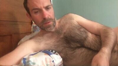 brianjonest public webcam profile photo 2