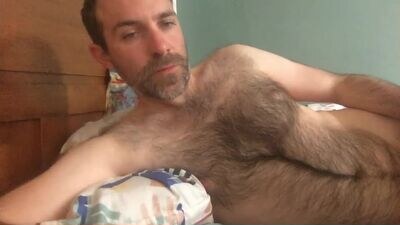 brianjonest public webcam profile photo 3