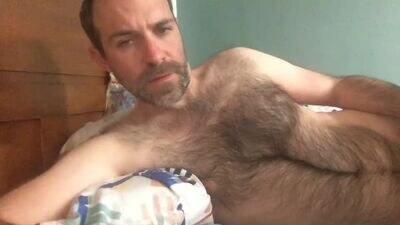 brianjonest public webcam profile photo 4