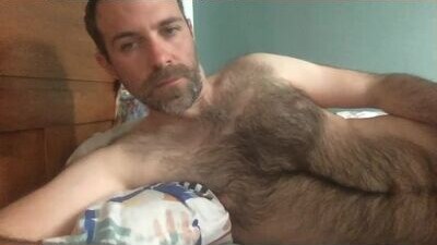 brianjonest public webcam profile photo 5
