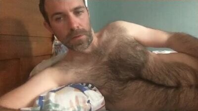brianjonest public webcam profile photo 6