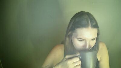 brianna_anny public webcam profile photo 2