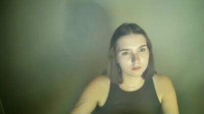 brianna_anny public webcam profile photo 3