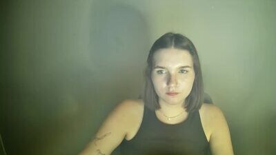 brianna_anny public webcam profile photo 4