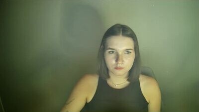 brianna_anny public webcam profile photo 5