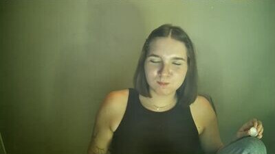 brianna_anny public webcam profile photo 6