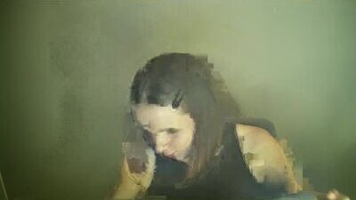 brianna_anny public webcam profile photo 7