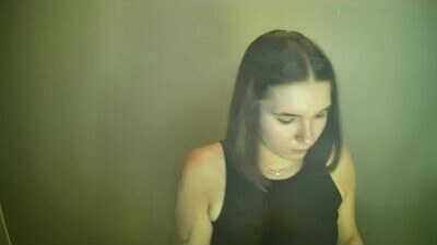 brianna_anny public webcam profile photo 8